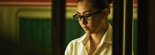 หนังใหม่ ปิตุภูมิ พรมแดนแห่งรัก อนันดา+ใหม่+เวียร์