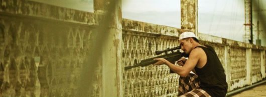 หนังใหม่ ปิตุภูมิ พรมแดนแห่งรัก อนันดา+ใหม่+เวียร์