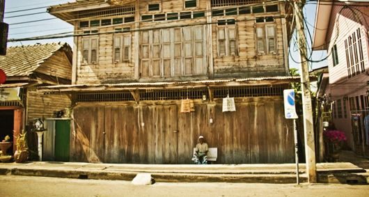 หนังใหม่ ปิตุภูมิ พรมแดนแห่งรัก อนันดา+ใหม่+เวียร์