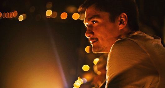 หนังใหม่ ปิตุภูมิ พรมแดนแห่งรัก อนันดา+ใหม่+เวียร์