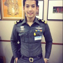 13 ตุลาคม วันตำรวจแห่งชาติ