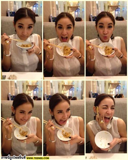 'แพท ณปภา สวยคม