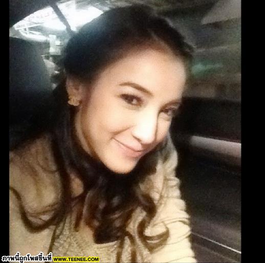 'แพท ณปภา สวยคม