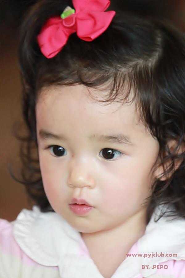 'แม่กบ'-'ณดา' ที่งานวันเกิด'หรั่ง ไพรัช'