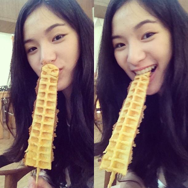 'ปันปัน' แย้มมีซี่รีส์ฉายปีหน้า อุบคุยหนังใหม่