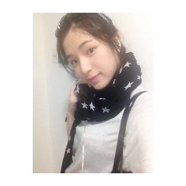 'ปันปัน' แย้มมีซี่รีส์ฉายปีหน้า อุบคุยหนังใหม่