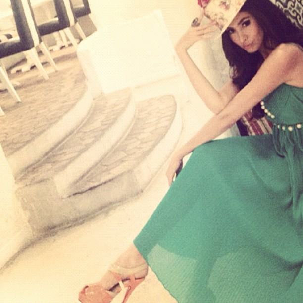 ริต้า สวย