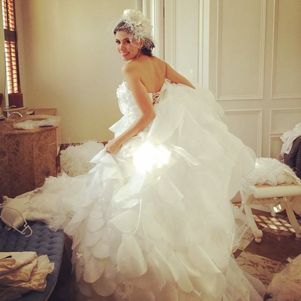 ริต้า สวย