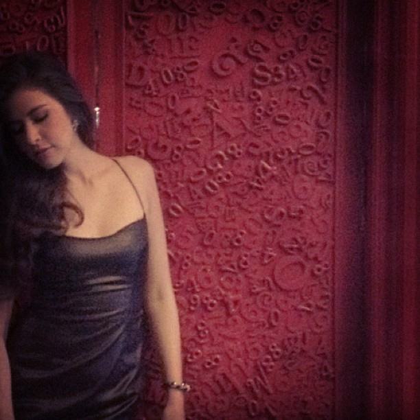 ริต้า สวย