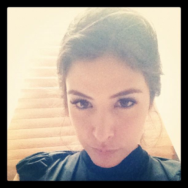 ริต้า สวย