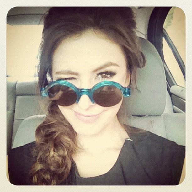 ริต้า สวย