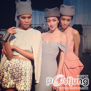 แพนเค้กเธอเริ่ดดดดดดดมากกกกกก