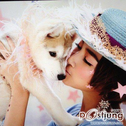 แพนเค้กเธอเริ่ดดดดดดดมากกกกกก