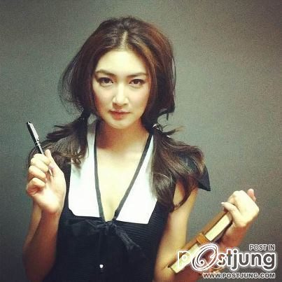 แพนเค้กเธอเริ่ดดดดดดดมากกกกกก