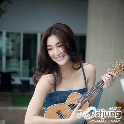 แพนเค้กเธอเริ่ดดดดดดดมากกกกกก