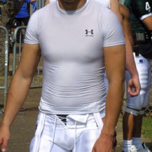 จัดป่ะเร้าอารมณ์ 12 สัมผัสได้ถึงพลังงานบางอย่าง