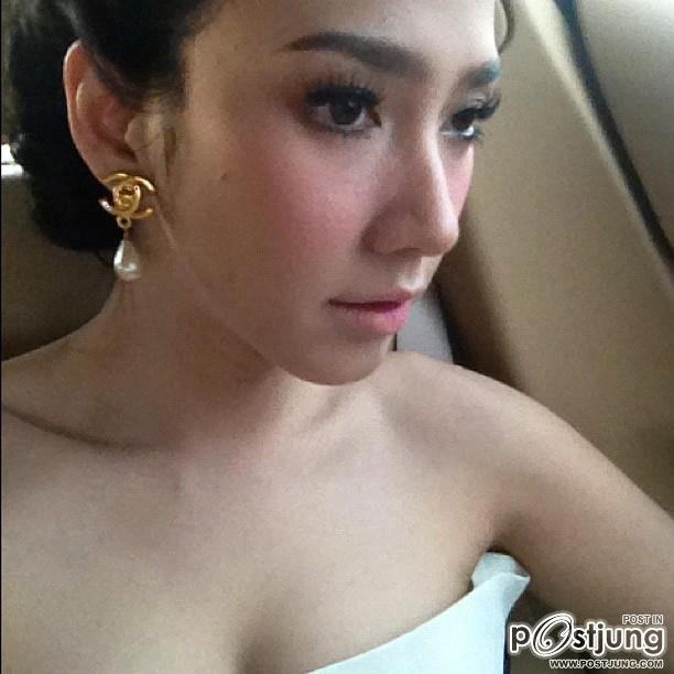 อั้ม ผู้งามเลิศ