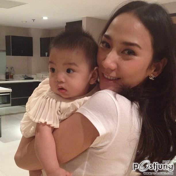 อั้ม ผู้งามเลิศ