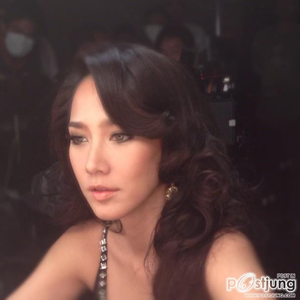 อั้ม ผู้งามเลิศ