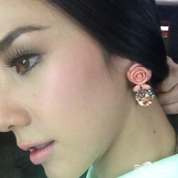 อั้ม ผู้งามเลิศ