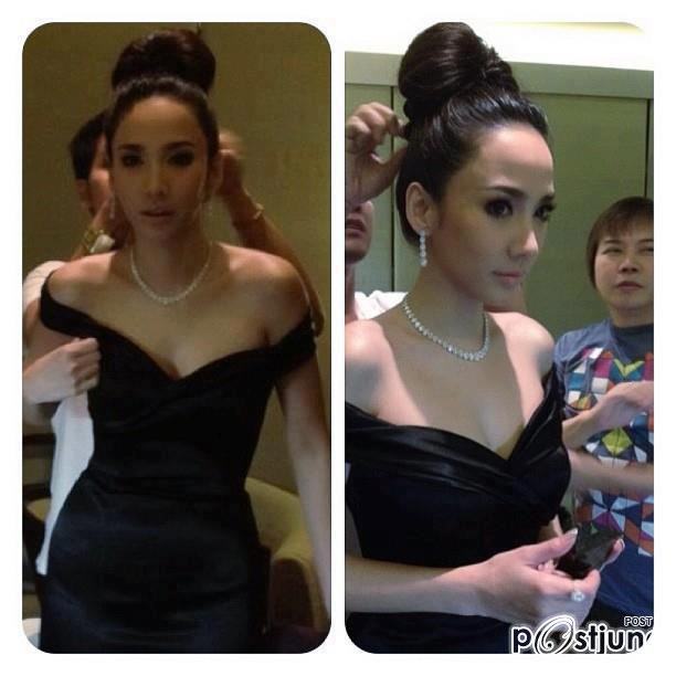 อั้ม ผู้งามเลิศ