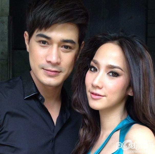 อั้ม ผู้งามเลิศ