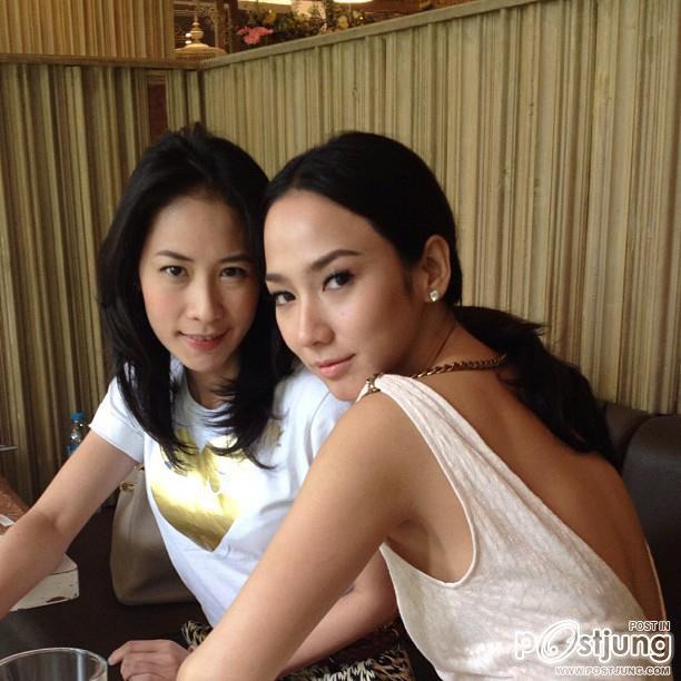 อั้ม ผู้งามเลิศ