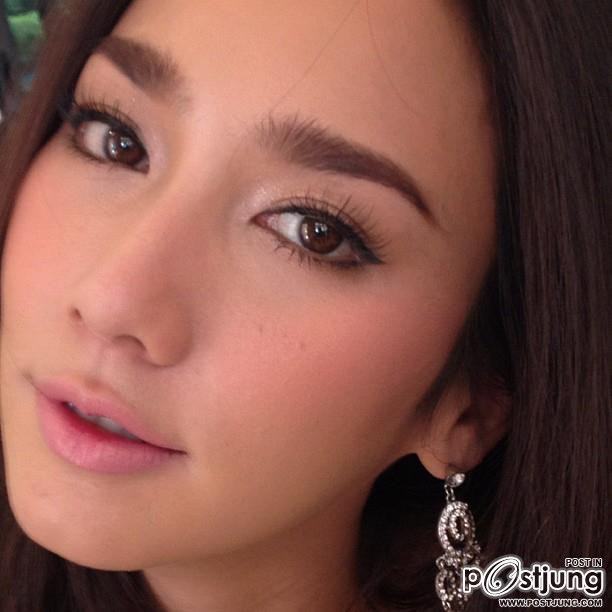 อั้ม ผู้งามเลิศ