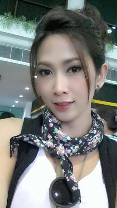 ยุ้ย จีรนันท์กับวงสินเจริญ น่ารักมากๆ