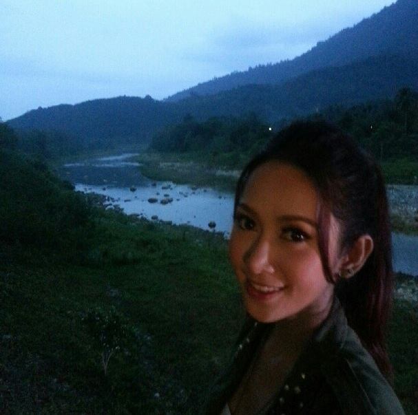 นครศรีธรรมราช