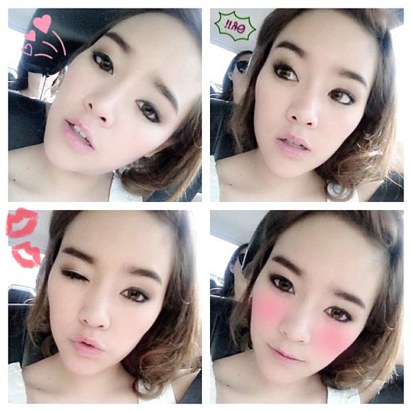 กัสจัง เดือด! ถูกจับผิดรูปถ่าย ลั่นตอแหลไม่เป็น