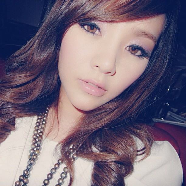 กัสจัง เดือด! ถูกจับผิดรูปถ่าย ลั่นตอแหลไม่เป็น