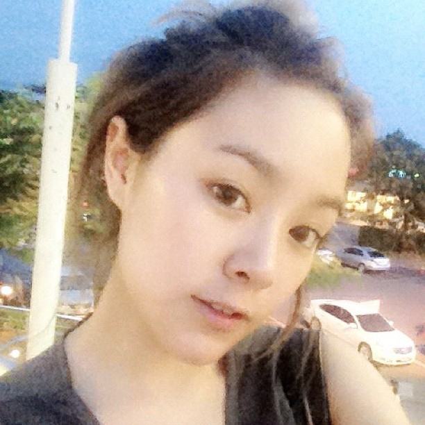 กัสจัง เดือด! ถูกจับผิดรูปถ่าย ลั่นตอแหลไม่เป็น