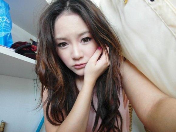 กัสจัง เดือด! ถูกจับผิดรูปถ่าย ลั่นตอแหลไม่เป็น