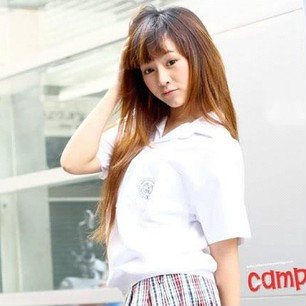 กัสจัง เดือด! ถูกจับผิดรูปถ่าย ลั่นตอแหลไม่เป็น