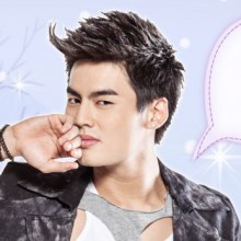 ฮั่น ตามหา 50 สาวผิวขาวนุ่ม