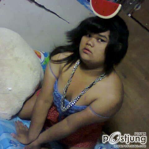 สาวพอลล่า น่ารักSexy http://www.facebook.com/happy.polla.5?ref=ts&fref=ts