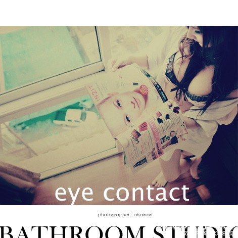 เจเน่ -www.facebook.com/sweetjana.jung