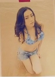 ไม่คิดว่าเธอจะกล้า ..