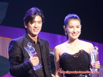 คอนเฟิร์มแล้ว! แอน-ติ๊ก-ก้อง รับเล่น อย่าลืมฉัน