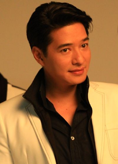 คอนเฟิร์มแล้ว! แอน-ติ๊ก-ก้อง รับเล่น อย่าลืมฉัน