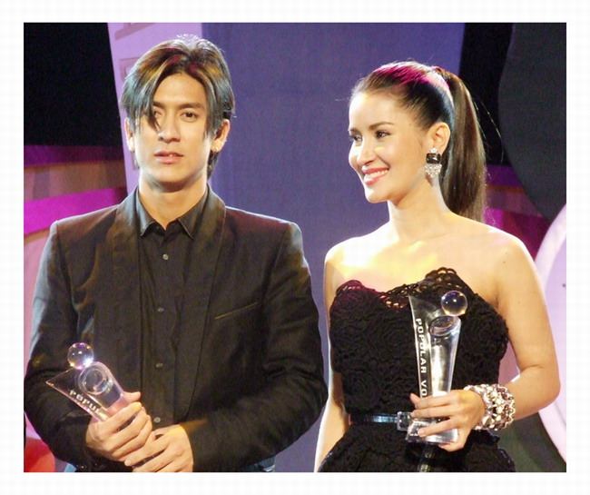 คอนเฟิร์มแล้ว! แอน-ติ๊ก-ก้อง รับเล่น อย่าลืมฉัน