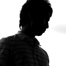 สุดช็อก! พระเอก-อดีตนักร้อง อ. ทำแอร์โฮสเตส ท้อง