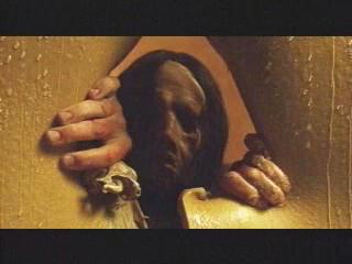 แนะนำหนังโปรด House of Wax บ้านหุ่นผี