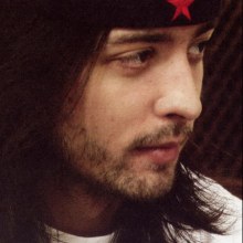 รวมดาราหนุ่มเซอร์แบบไทยStyle หล่อลืมทางกลับบ้านอะ