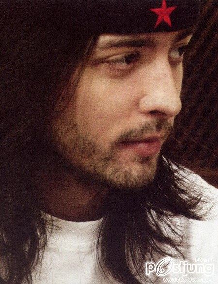 รวมดาราหนุ่มเซอร์แบบไทยStyle หล่อลืมทางกลับบ้านอะ