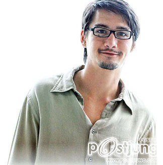 รวมดาราหนุ่มเซอร์แบบไทยStyle หล่อลืมทางกลับบ้านอะ