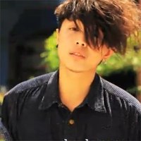 รวมดาราหนุ่มเซอร์แบบไทยStyle หล่อลืมทางกลับบ้านอะ