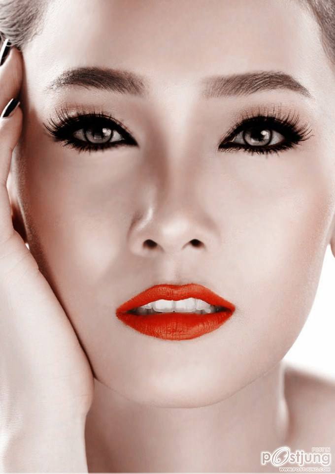 นุ่น วรนุช