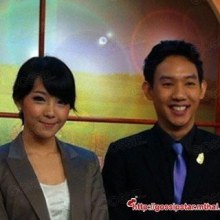 ปลื้ม ควง ทัมทิม เปิดใจวิวาห์ฟ้าผ่า ไม่ป่อง 10 ล้าน%